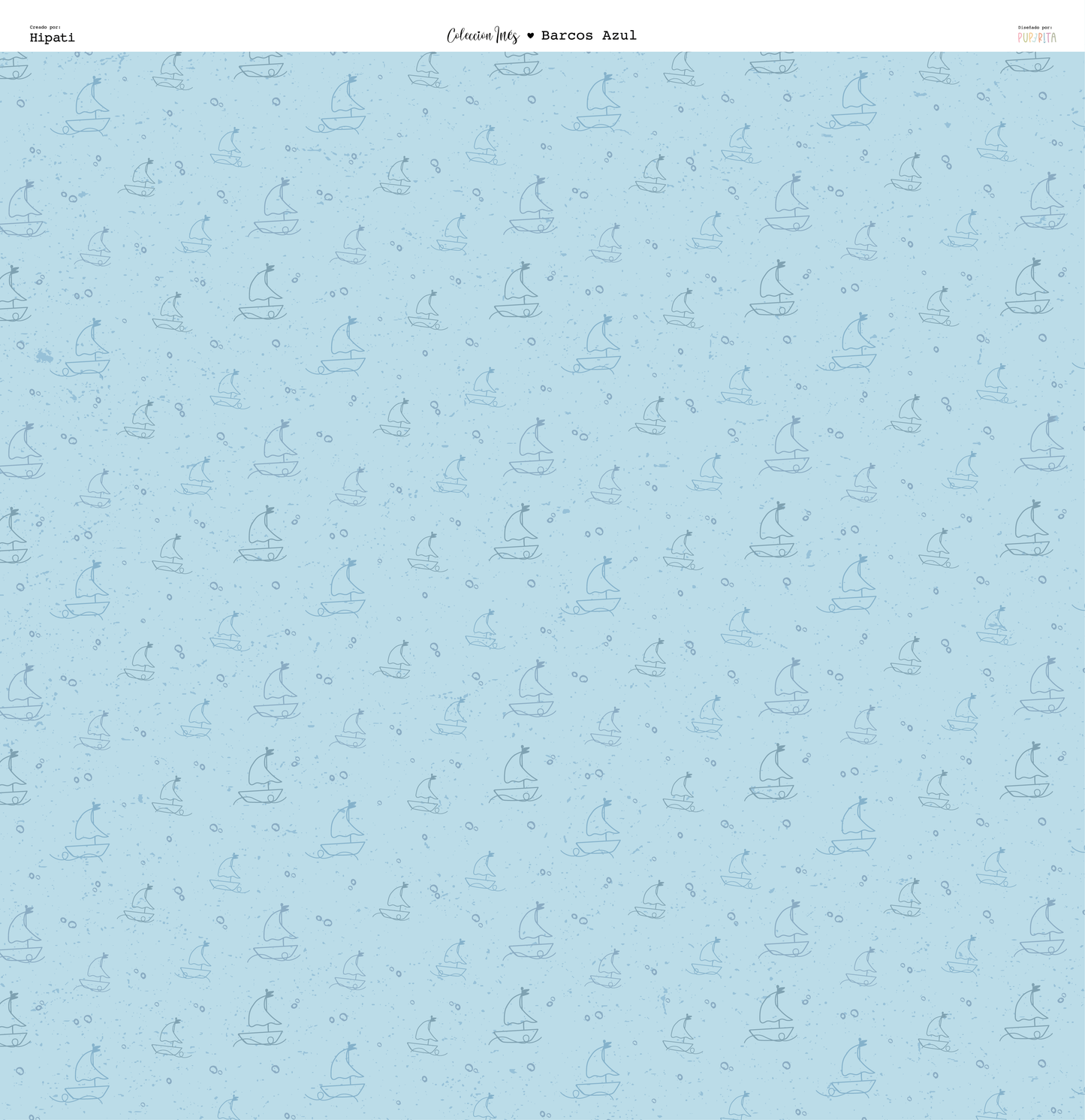 ILUSTRACIONES AZUL