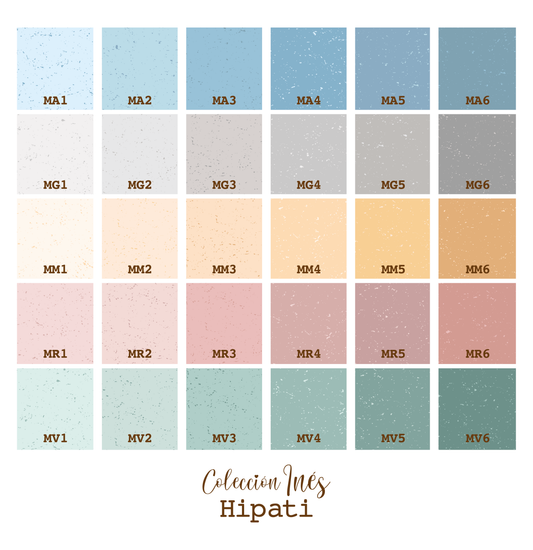 PACK "TODOS LOS FONDOS"