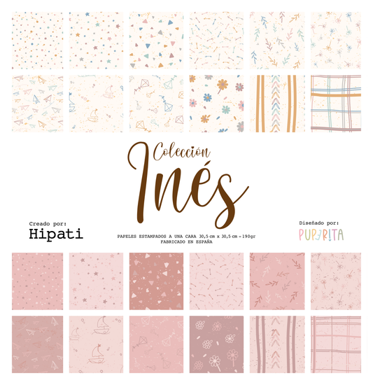 PACK "LO QUIERO TODO"